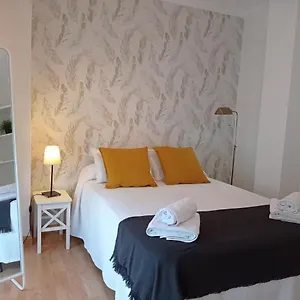  Appartement Centro